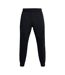 Pantalon De Jogging Unstoppable Homme Noir Under Armour-1