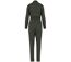 Combinaison - Femme - PAT5020 - vert kaki-2