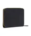 Porte-Feuille Pinko Taylor Zip Around Vitello-2