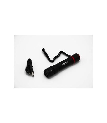 Lampe Torche Rechargeable - TR 1000