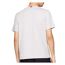 T-shirt Gris Homme Tommy Hilfiger Pocket - L-2