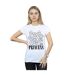 (Blanc) - UTBI37291-2