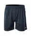 Mens Liberos Loose Fit Shorts Navy Blue Martes-2