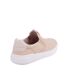 Baskets Seneca Bay Homme Beige Timberland-2