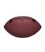 Ignition Nfl Composite Leather American Football One Size Brown Wilson-2