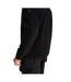 Craghoppers Mens Fleece Jacket (Black) - UTPC6980