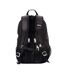 Sac À Dos Taille Unique Noir Swiss Bag Company-2