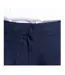 Chino Uni Orisia Femme Bleu Marine Craghoppers-4