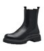 Bottines à Elastique Tamaris-3