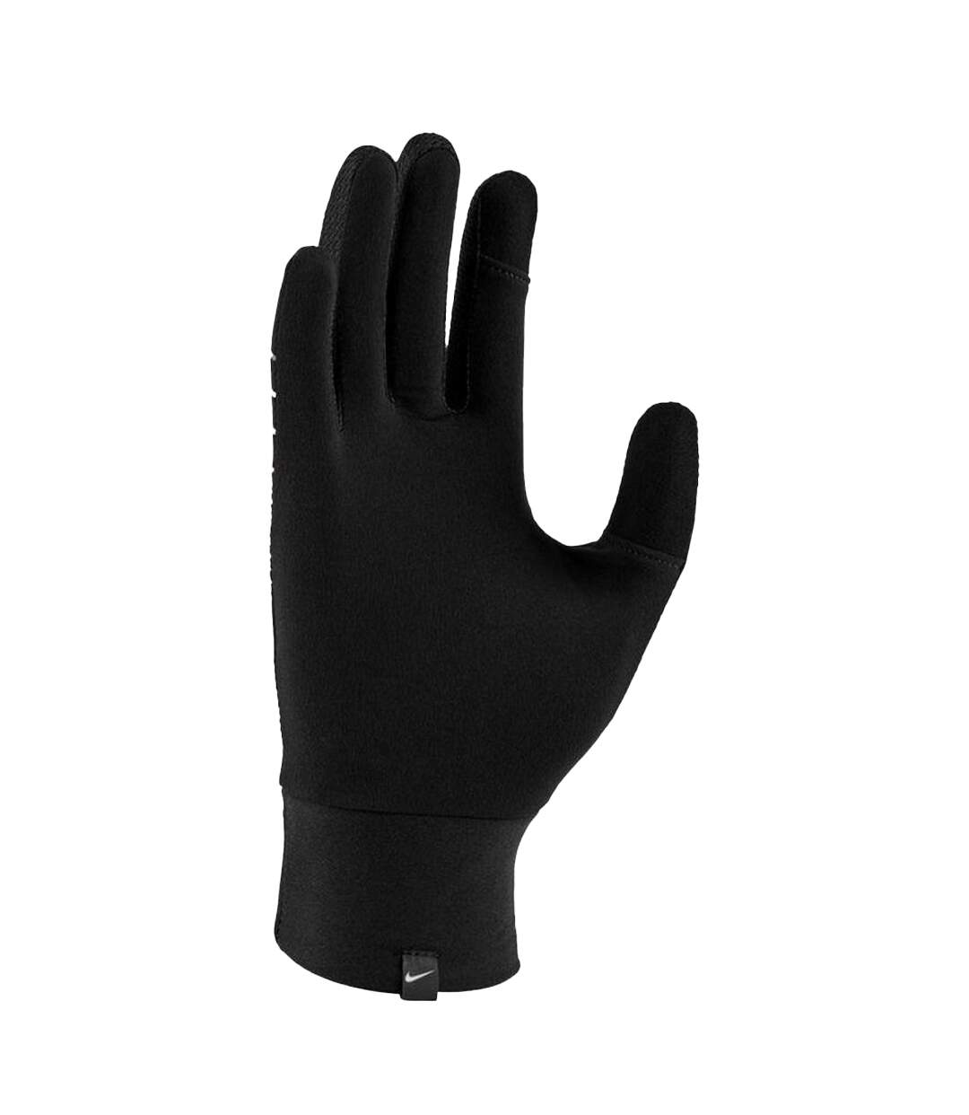 Gants D'hiver Femme Xl Noir Nike-2