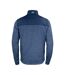 Veste Stealth Homme Bleu Marine Foncé Cutter & Buck-2