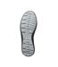 Basket  basse en cuir résistant embout carbone Lemaitre FLOYD S3 SRC-2