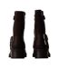 Bottines à Zip Joia-4