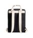 Sac À Dos Motif/style Uni Like Taille Unique Noir Halfar-2