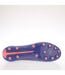 Chaussures De Foot Pour Terrain Artificiel Ultra Ultimate Adulte Bleu Puma-4