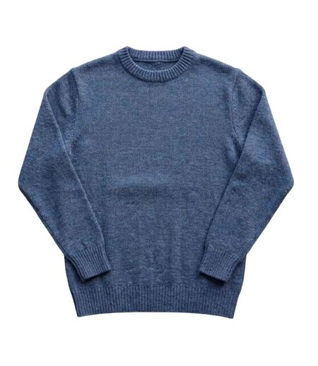 Pull ras cou uni 320108U007