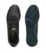 Mens Future 8 Play Football Boots  Black Puma-3