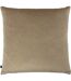 Ashley Wilde Myall Cushion Cover (Brass/Mocha Brown) (One Size)