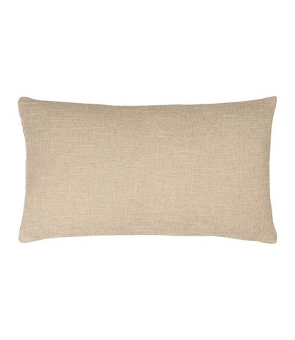 Wylder - Housse de coussin AKAMBA TRIBAL (Mandarine) (50 cm x 30 cm) - UTRV2997