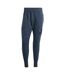 Pantalon de jogging z.n.e winterized homme vert Adidas-1