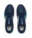 Mens Revel 8 Road Running Shoes Navy White Brooks-3