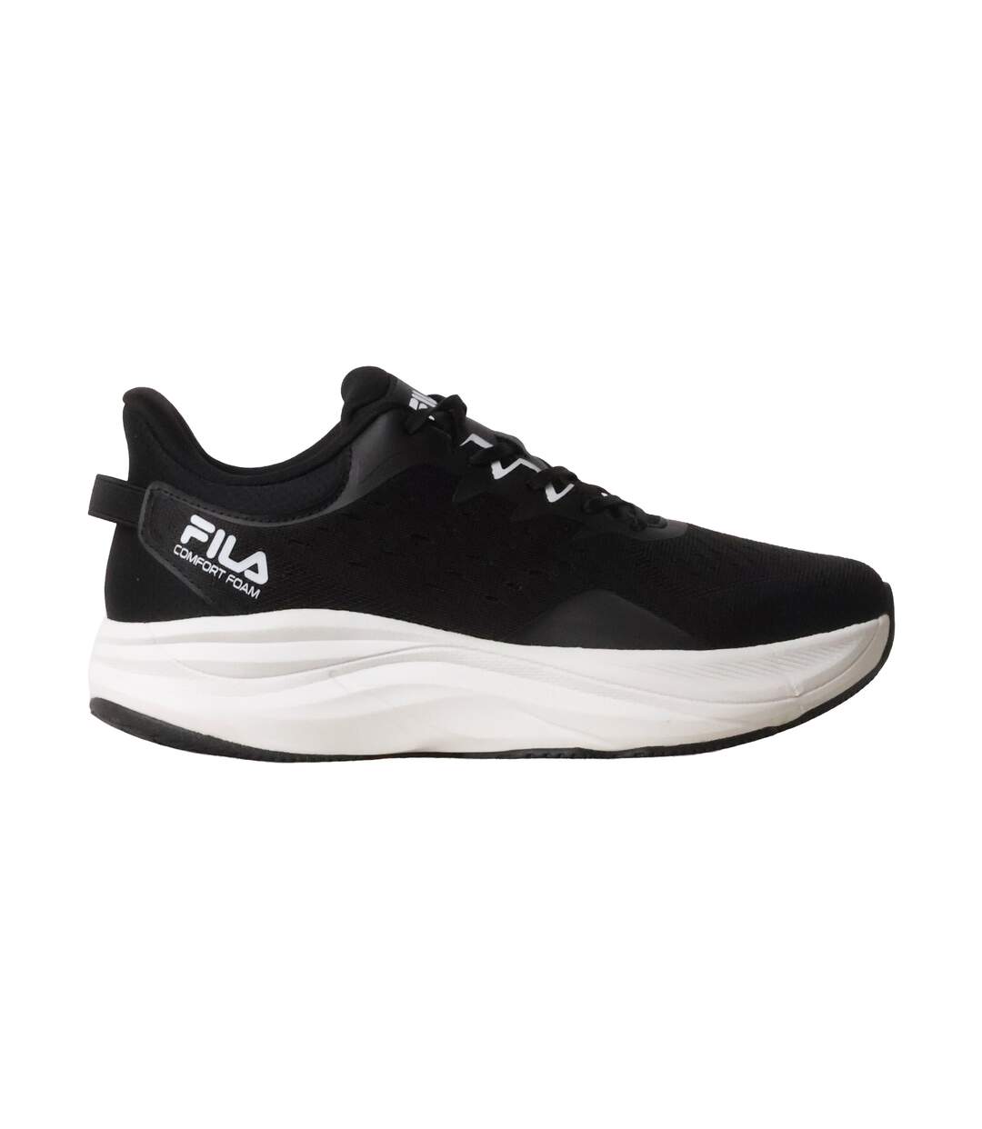 Basket à Lacets Fila Disruptor-2