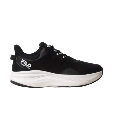 Basket à Lacets Fila Disruptor