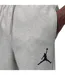 Pantalon De Jogging Air Jordan Jumpman Homme Gris Noir Nike-4