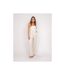 Combinaison pantalon bustier EVILIA - Dona X Lisa-4