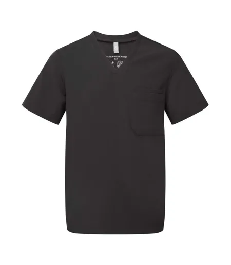 Tunique Limitless Homme Noir Onna
