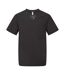 Tunique Limitless Homme Noir Onna-1