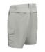 Short Seumas Adventure Homme Gris Pierre Trespass-2