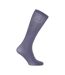 Chaussettes pour bottes irh adulte bleu nuit Imperial Riding