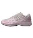 Baskets 1906w Homme Bordeaux New Balance-3