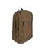 Sac À Dos Falcon Taille Unique Marron Jack Pyke-4