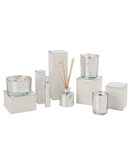 Huile Parfumée Excellent 150ml Cotton Candy