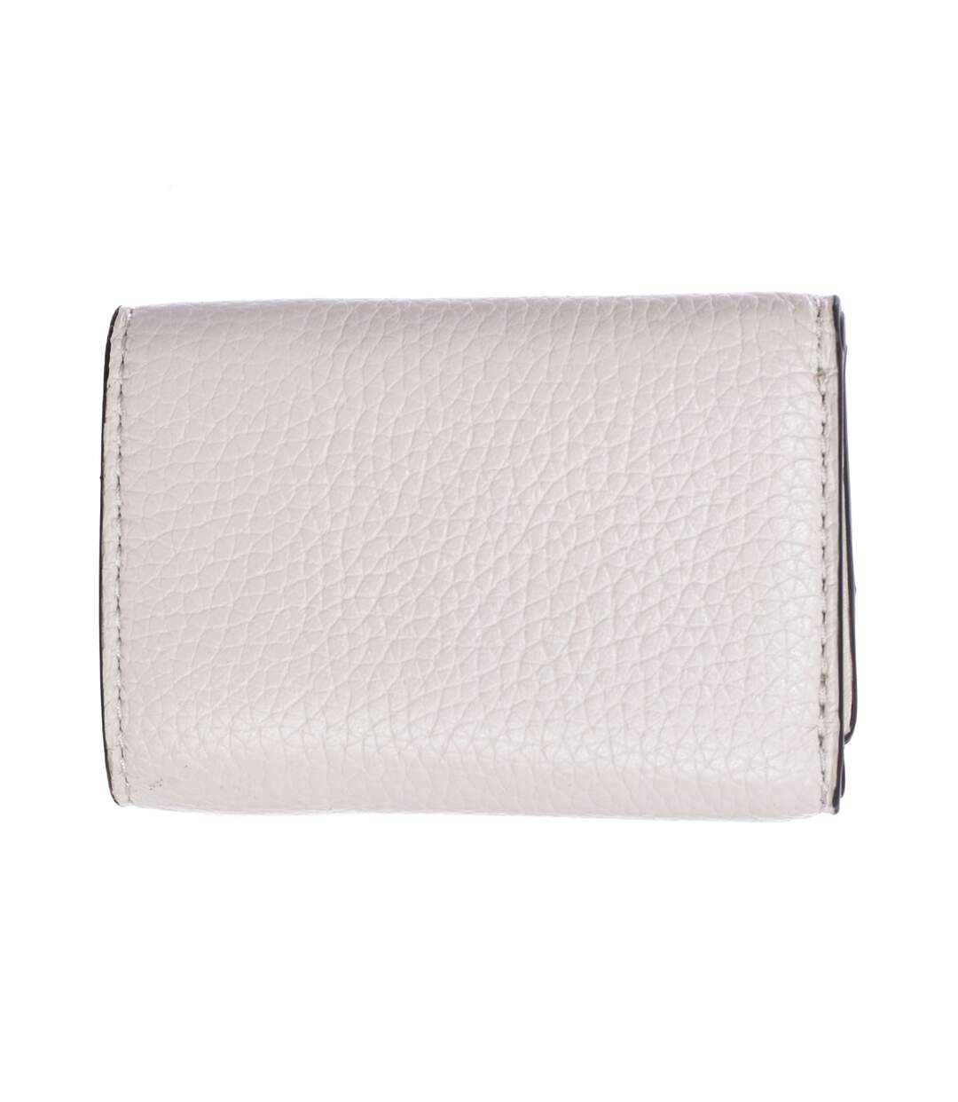 Small purse 35T0GFTP5B woman-3
