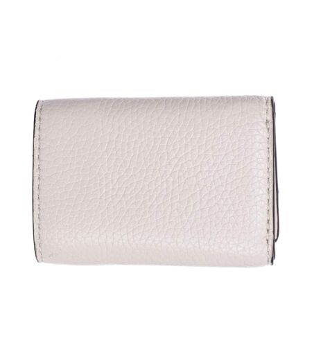Small purse 35T0GFTP5B woman