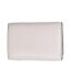 Small purse 35T0GFTP5B woman-3