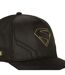 Casquette trucker premium filet et logo PU DC Comics Technic Capslab-3