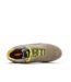 Chaussures sécurité gris homme puma touring stone low-4