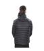 Trespass Mens Digby Down Jacket (Black) - UTTP3283-4