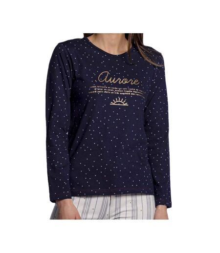 Pyjama DODO HOMEWEAR