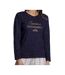 Pyjama DODO HOMEWEAR-2