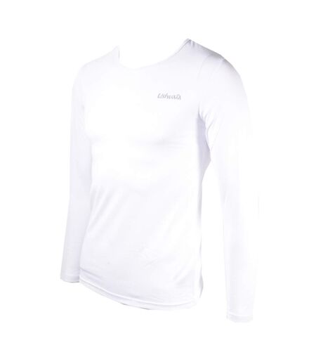 T Shirt Homme USHUAIA THERMO