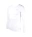 T Shirt Homme USHUAIA THERMO-2