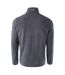 MAGNUM - Veste polaire ESSENTIAL - Homme (Fer forgé) - UTIG2178-2