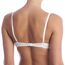 24/7 100 WHP 10198139 Women's Preformed Underwired Bra-3