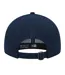 Unisex Adult Chicago White Sox Baseball Cap Navy White New Era-2