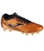 Chaussures De Foot Pour Terrain Artificiel Powerful Homme Doré Joma-1